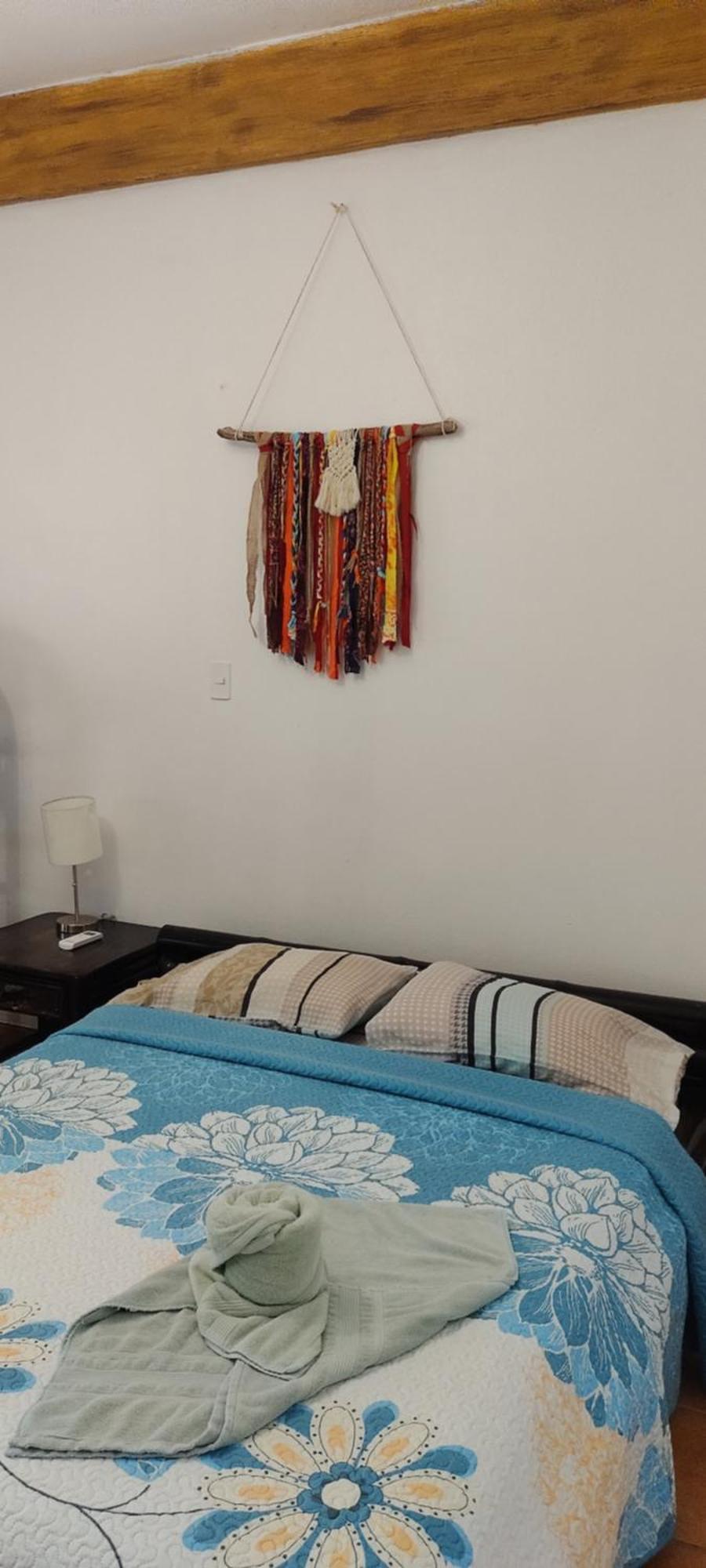 Cool Vibes Beach Hostel Dominical Esterno foto