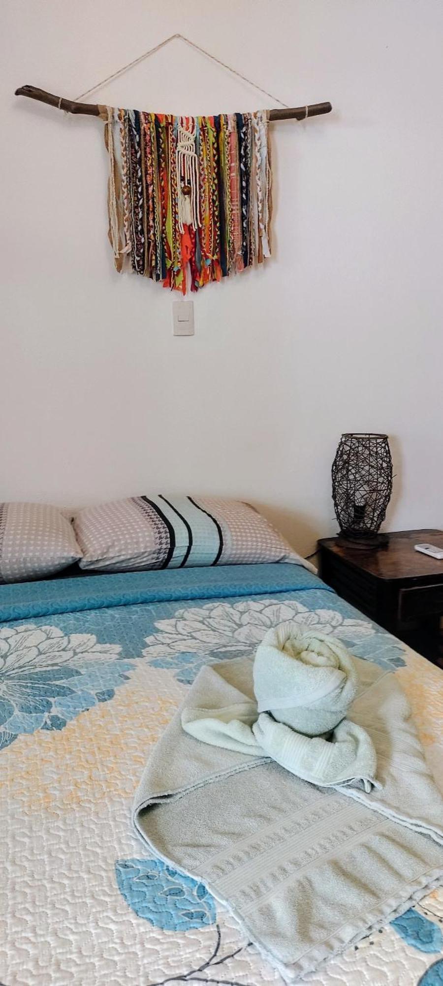 Cool Vibes Beach Hostel Dominical Esterno foto